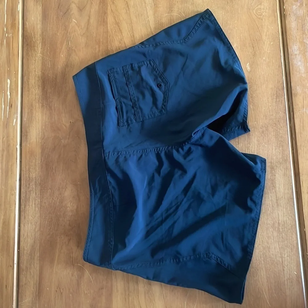 Volcom board shorts
